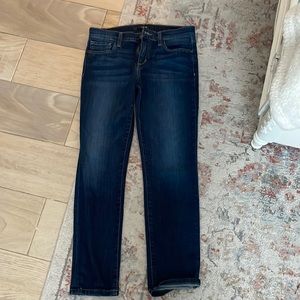Joes jeans good condition worn 5-6 times